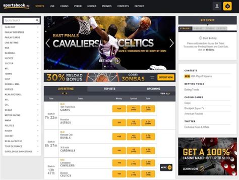 www sportsbook ag|my sportsbook ag.
